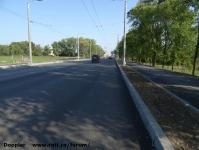 Imagine atasata: Extindere troleibuz Calea Lipovei - 2015.10.04 - 06.jpg